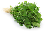METHI LEAVES