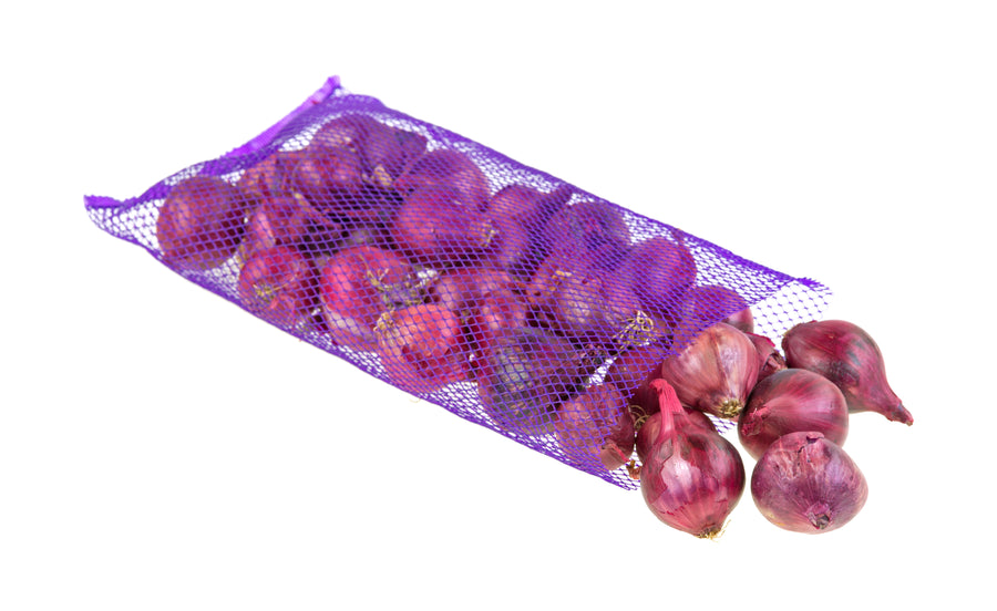 Pearl Onions