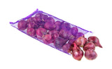 Pearl Onions