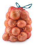 YELLOW ONION 10LB