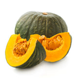KABOCHA