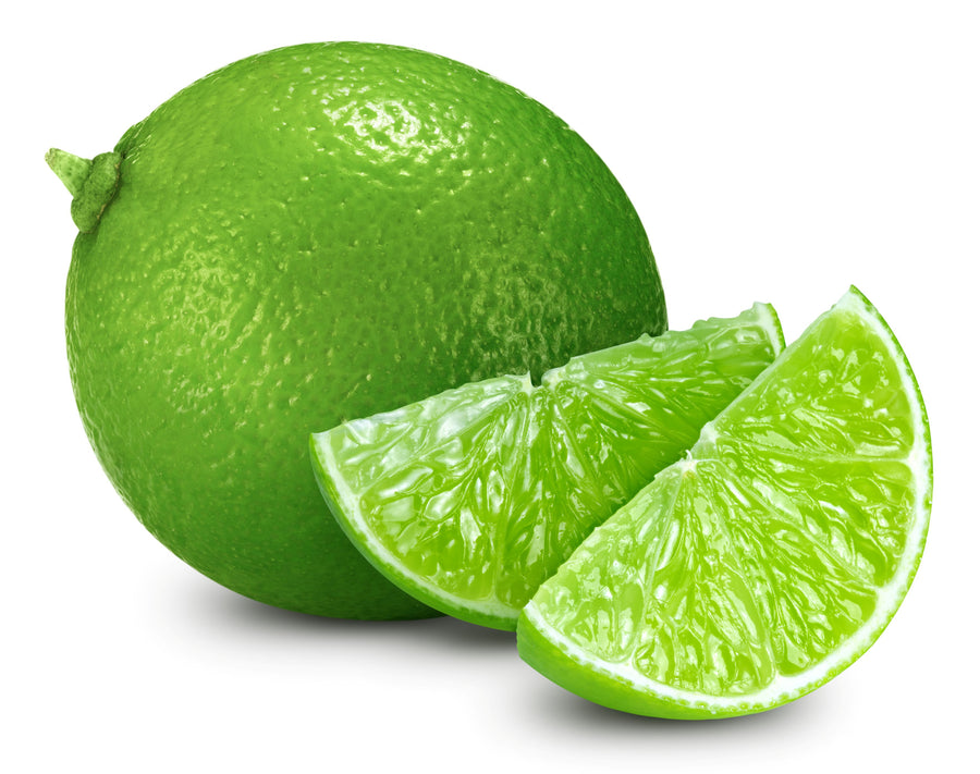 Lime Green