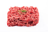 Ground Lamb | Halal Zabiha