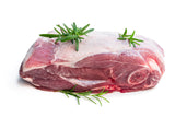 Lamb Shoulder - Cut into Convenient Pieces | Halal Zabiha