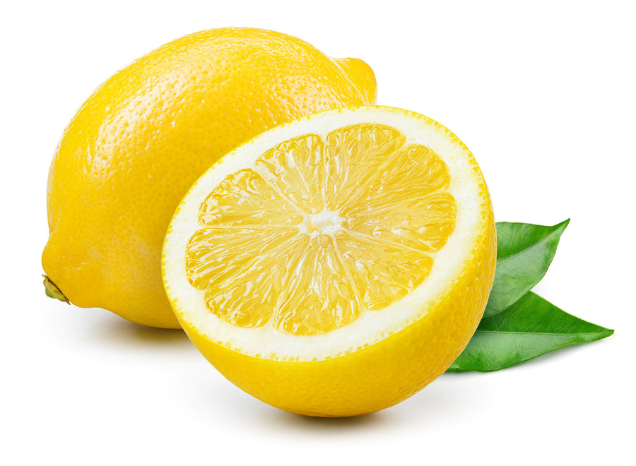 Lemons