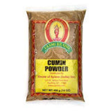 Laxmi Cumin (Jeera) Powder 200gm