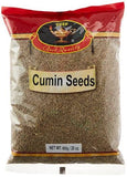 Deep Cumin Seeds (Jeera) 28oz