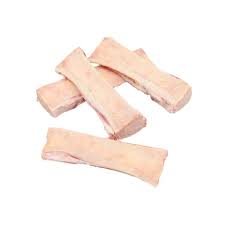 Beef Bone Marrow
