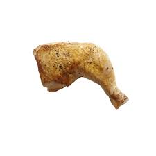 Halal Chicken Quarter Leg – Marinated