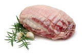 Lamb Shoulder Boneless – Roast, Slow Cook or Mince | Halal