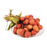Fresh Lychee (1 LB)