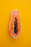 Fresh Ripe Papaya (2-3 LB) - Buy Fresh Online