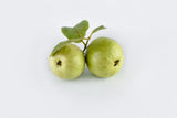 Fresh Guava (Each) - Buy Fresh Online