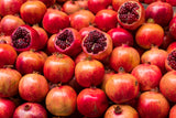 Fresh Plums (1 LB) - Buy Fresh Online