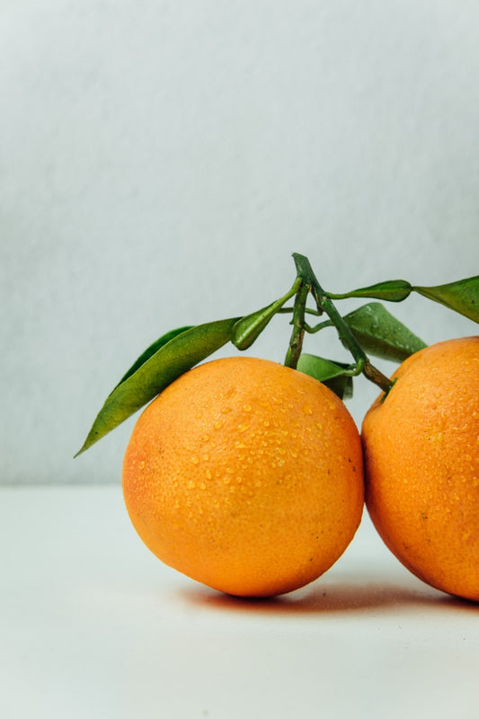 Fresh Clementine Oranges (1 LB) - Buy Fresh Online