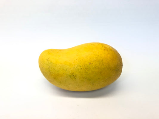 Fresh Atulfo Mango (Each) - Buy Fresh Online