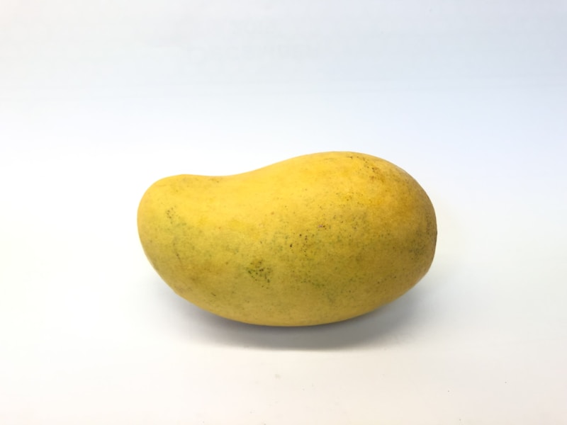 Fresh Watermelon (Each) - Buy Fresh Online