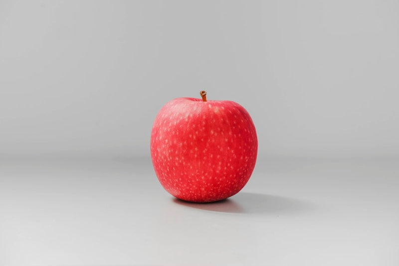 Fresh Gala Apple (1 LB) - Buy Fresh Online