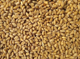 Swad Rajgara Flour 800gm - Flours & Grains