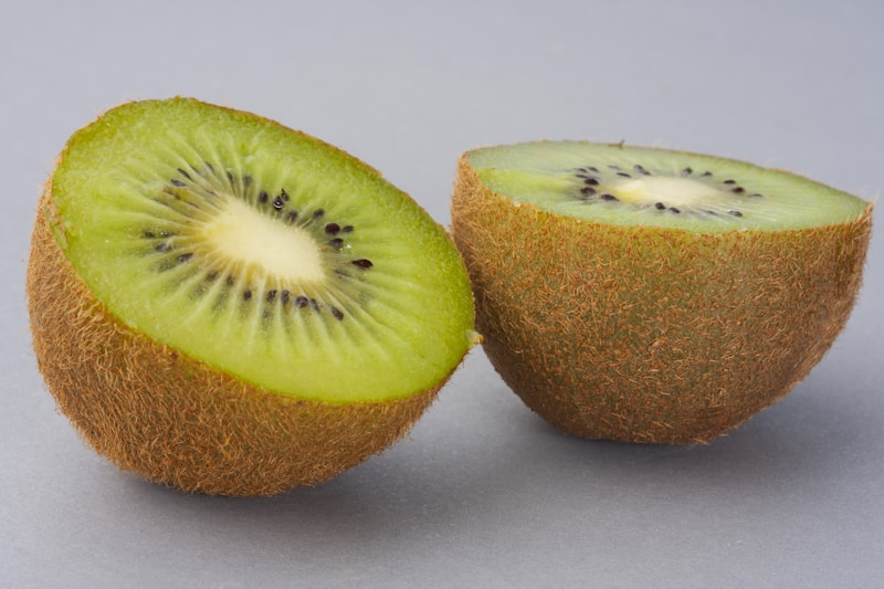 Fresh Kiwi (Each) - Buy Fresh Online