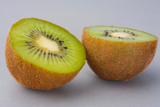 Fresh Kiwi (Each) - Buy Fresh Online