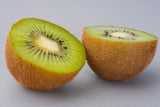 Fresh Kiwi (Each) - Buy Fresh Online
