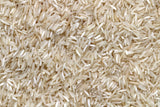 Ching's Secret Schezwan Fried Rice Miracle Masala 60gm - Ground Spices