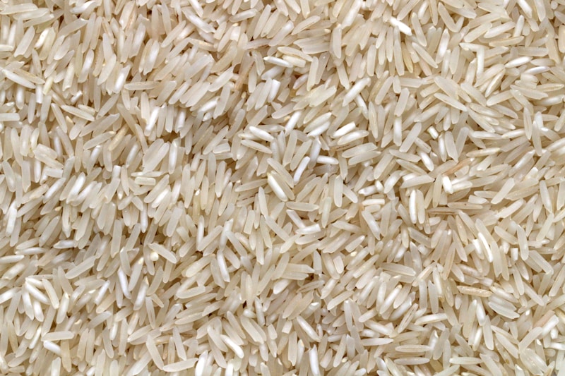 Sakthi Dal Dhall Rice Powder Masala 200gm - Lentils & Pulses