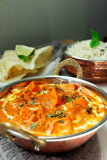 Swad Ginger Paste 680gm - Spice Mixes & Masalas